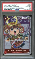 Auction visual on GCC