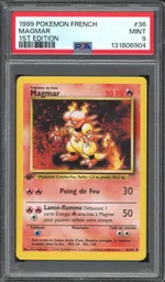 Auction visual on GCC
