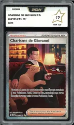 Collectible card marketplace image