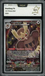 GCC marketplace card visual