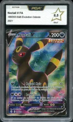 GCC marketplace card visual