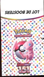 Auction visual on GCC