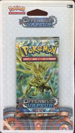 Collectible card marketplace image