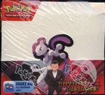 Collectible card marketplace image