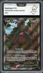 Collectible card marketplace image