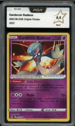 Collectible card marketplace image