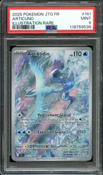 Collectible card marketplace image