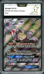 GCC marketplace card visual