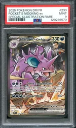 GCC marketplace card visual