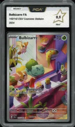 GCC marketplace card visual