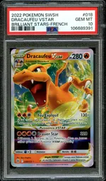 GCC marketplace card visual