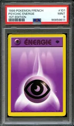 Auction visual on GCC