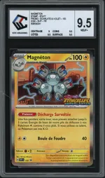 Collectible card marketplace image