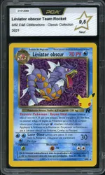 GCC marketplace card visual