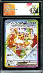 GCC marketplace card visual