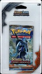 Auction visual on GCC