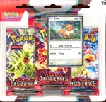 GCC marketplace card visual