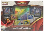 GCC marketplace card visual