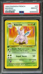 GCC marketplace card visual