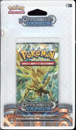 Collectible card marketplace image