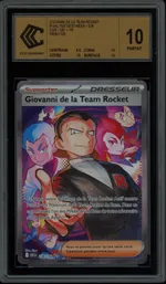 GCC marketplace card visual