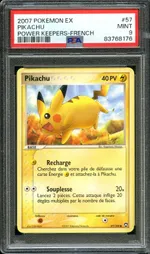 Collectible card marketplace image