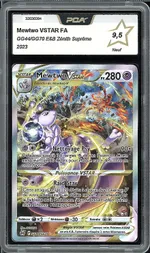 Collectible card marketplace image