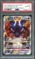 GCC marketplace card visual