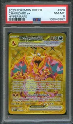 GCC marketplace card visual