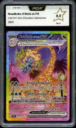 Collectible card marketplace image