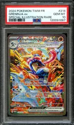 GCC marketplace card visual