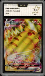 Collectible card marketplace image