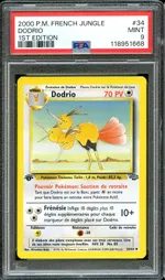 GCC marketplace card visual