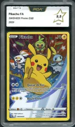 GCC marketplace card visual