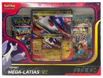 GCC marketplace card visual