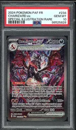 GCC marketplace card visual