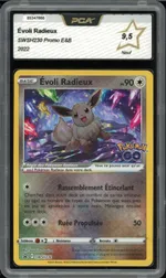 GCC marketplace card visual