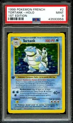 GCC marketplace card visual