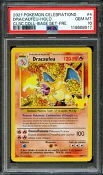 Auction visual on GCC