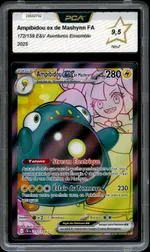 GCC marketplace card visual