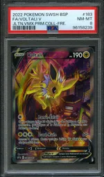 Collectible card marketplace image