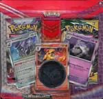 Collectible card marketplace image