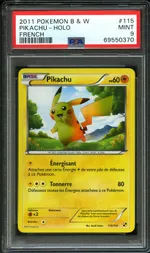 GCC marketplace card visual