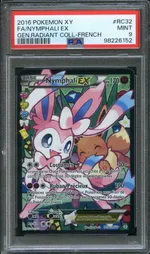 GCC marketplace card visual