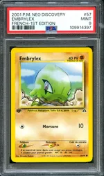 GCC marketplace card visual