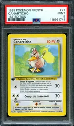 GCC marketplace card visual