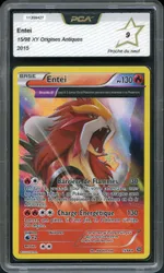 Collectible card marketplace image