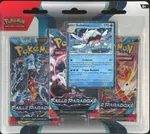 Auction visual on GCC