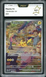 Collectible card marketplace image