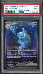 GCC marketplace card visual